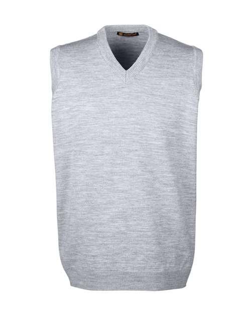 #color_grey heather