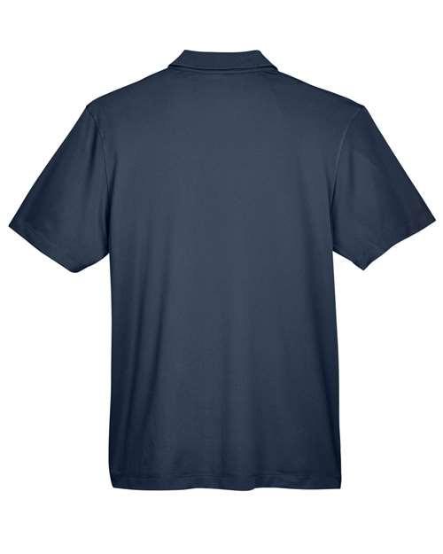 #color_navy