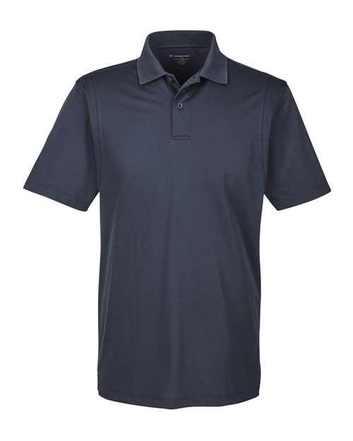#color_navy