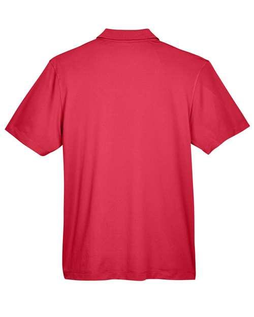 #color_red