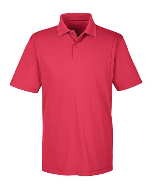#color_red