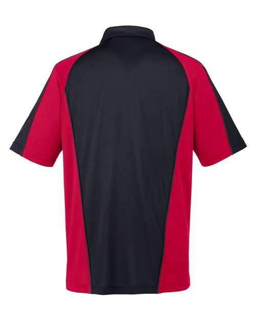 #color_black/ red/ dark charcoal