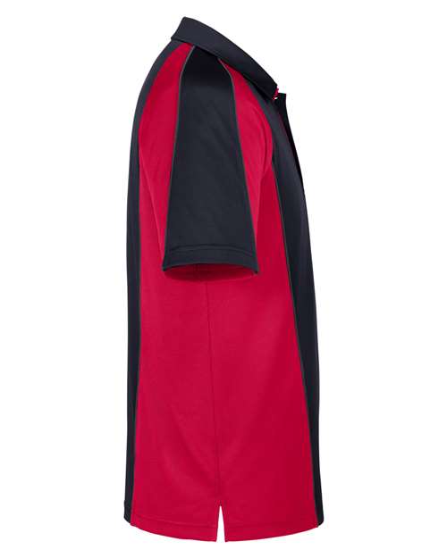 #color_black/ red/ dark charcoal