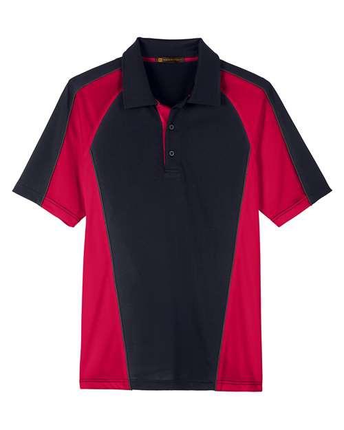 #color_black/ red/ dark charcoal