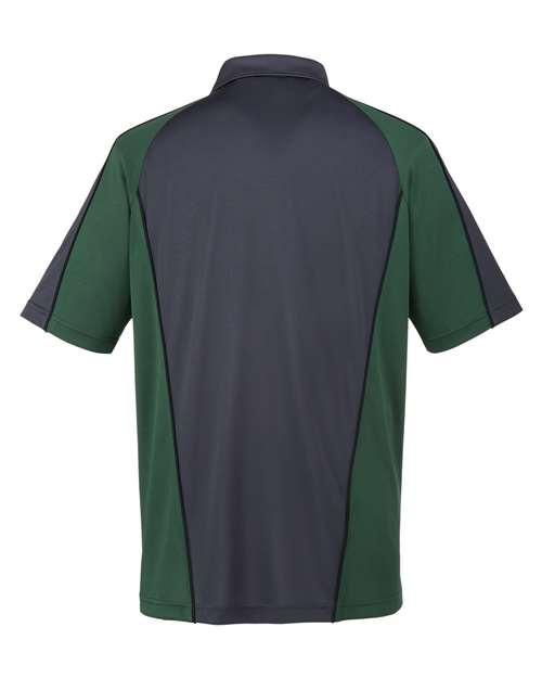 #color_dark charcoal/ dark green/ black