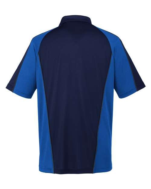 #color_dark navy/ true royal/ dark charcoal