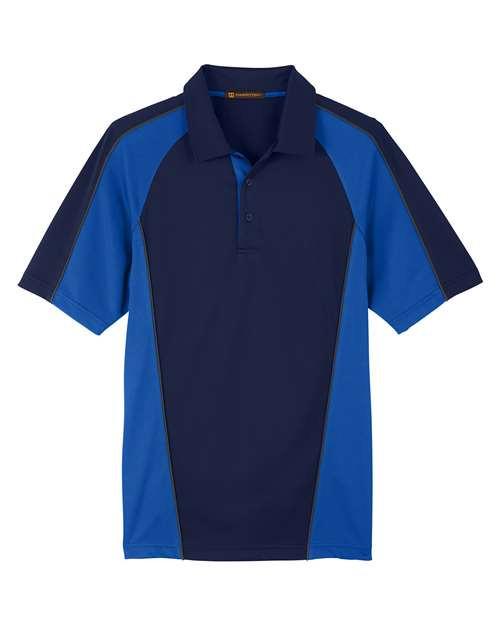 #color_dark navy/ true royal/ dark charcoal