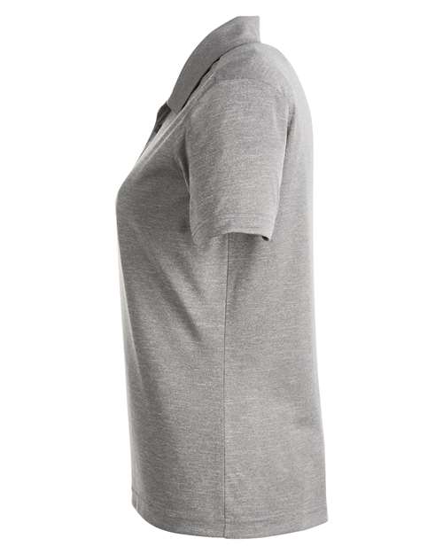 #color_athletic heather