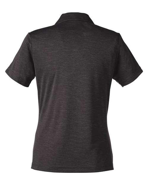 #color_black heather