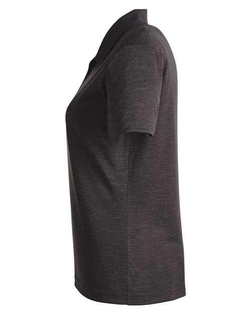 #color_black heather