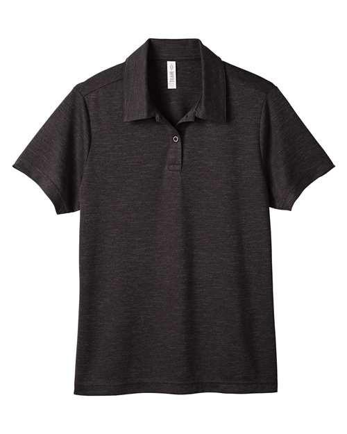 #color_black heather