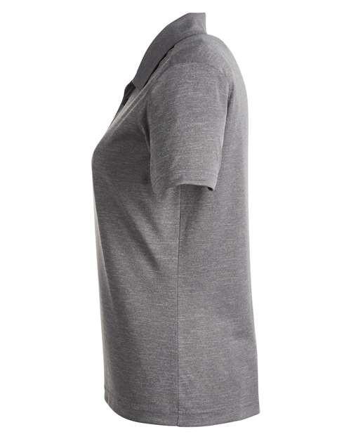 #color_dark grey heather