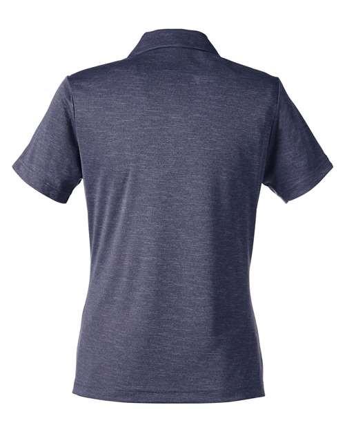 #color_sport dark navy heather