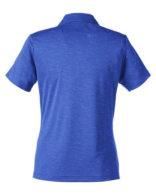 #color_sport royal heather