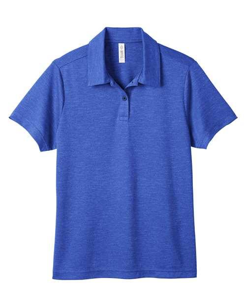 #color_sport royal heather