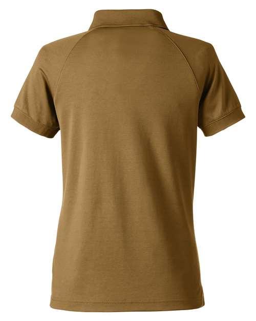 #color_coyote brown