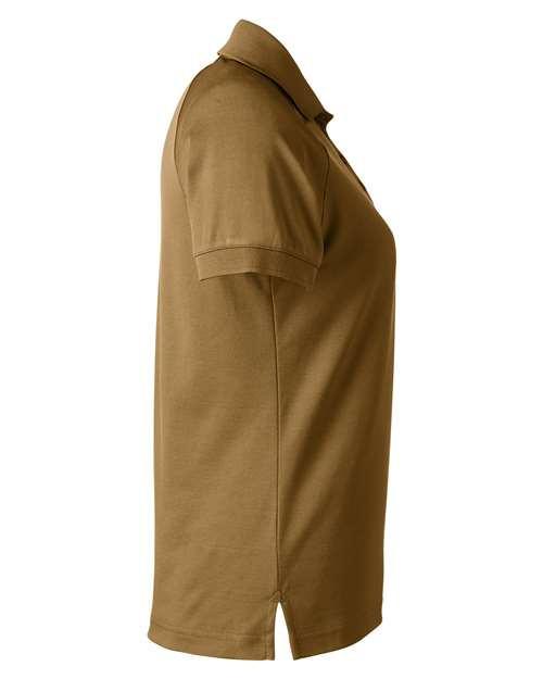 #color_coyote brown