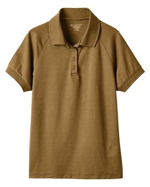 #color_coyote brown