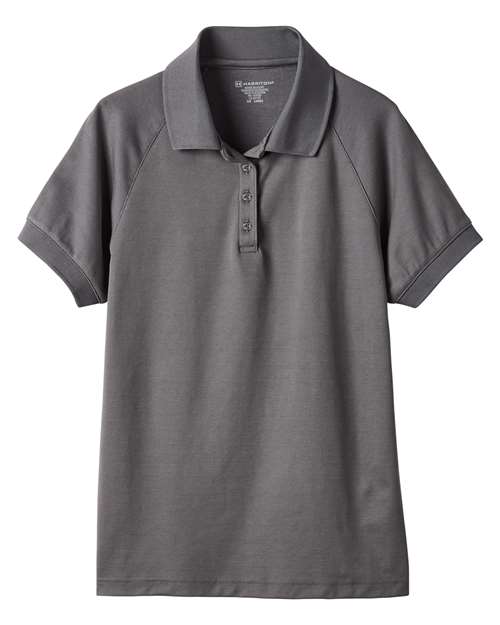 #color_dark charcoal