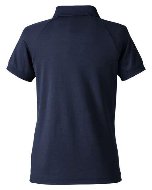 #color_dark navy