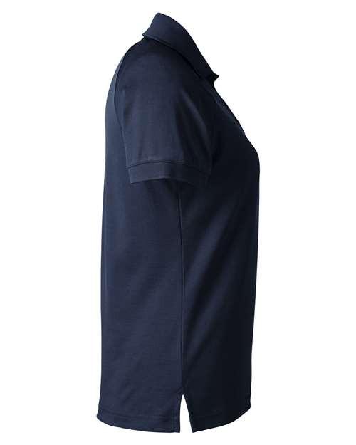 #color_dark navy