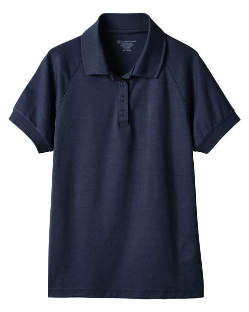 #color_dark navy