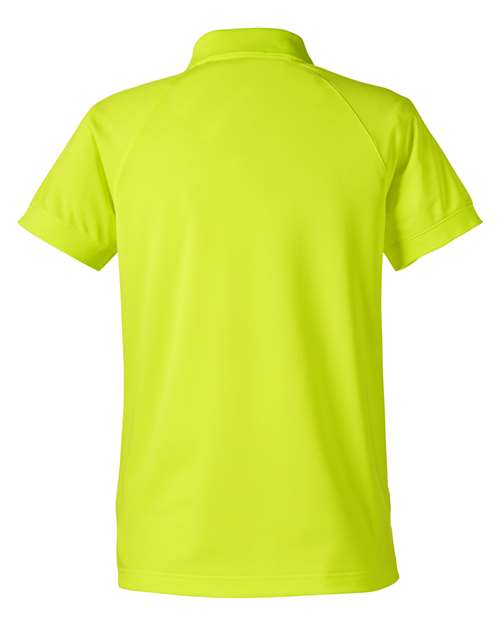 #color_safety yellow