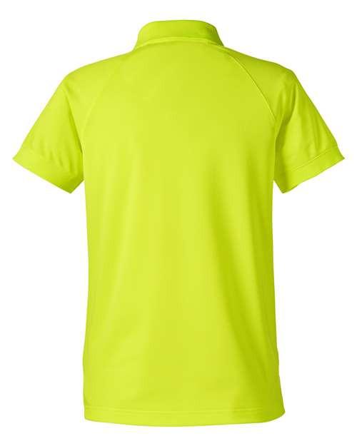 #color_safety yellow