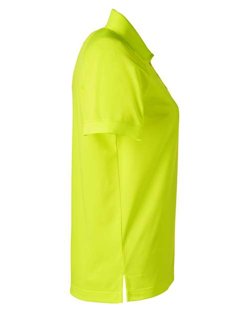 #color_safety yellow