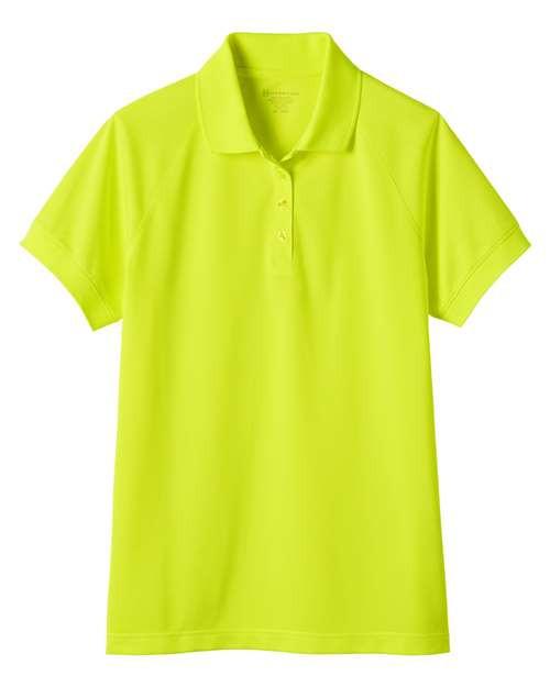 #color_safety yellow