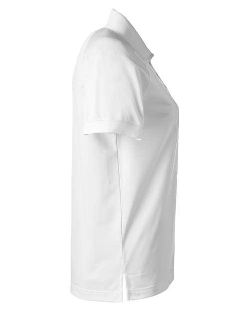 #color_white