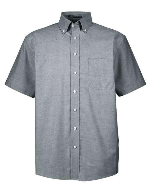 #color_oxford grey