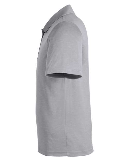 #color_athletic heather