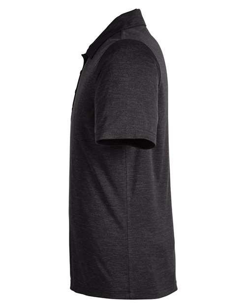 #color_black heather