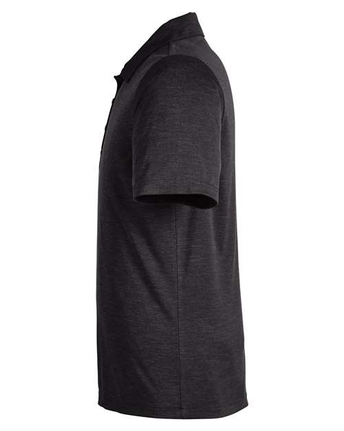 #color_black heather