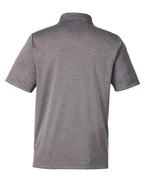 #color_dark grey heather