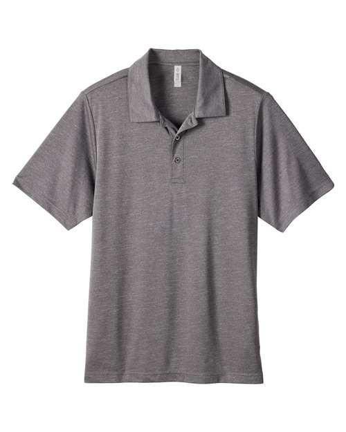 #color_dark grey heather