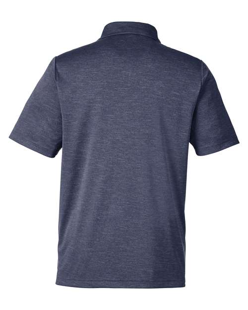 #color_sport dark navy heather