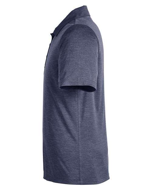 #color_sport dark navy heather