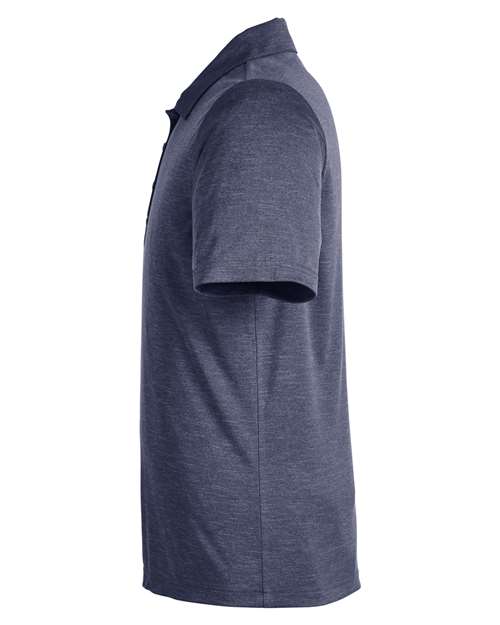 #color_sport dark navy heather