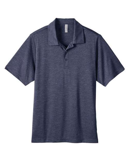 #color_sport dark navy heather