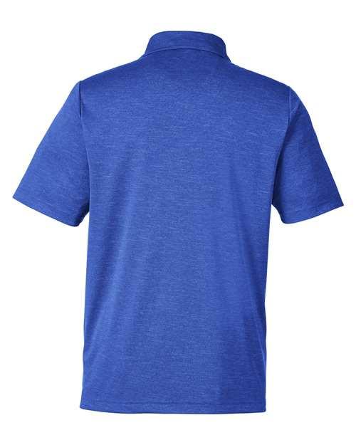 #color_sport royal heather