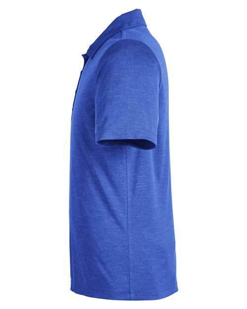 #color_sport royal heather