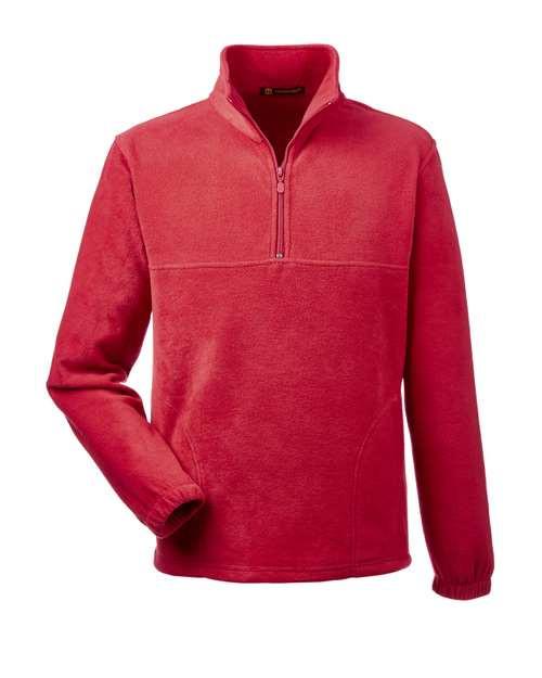#color_red