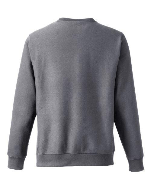#color_dark grey heather