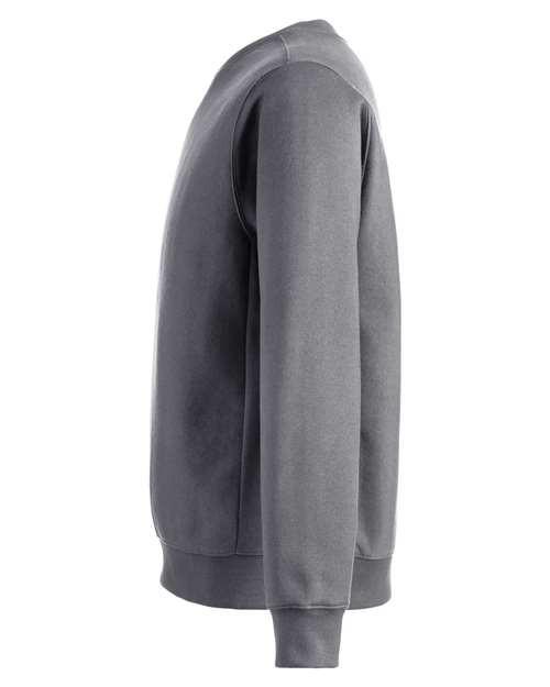 #color_dark grey heather