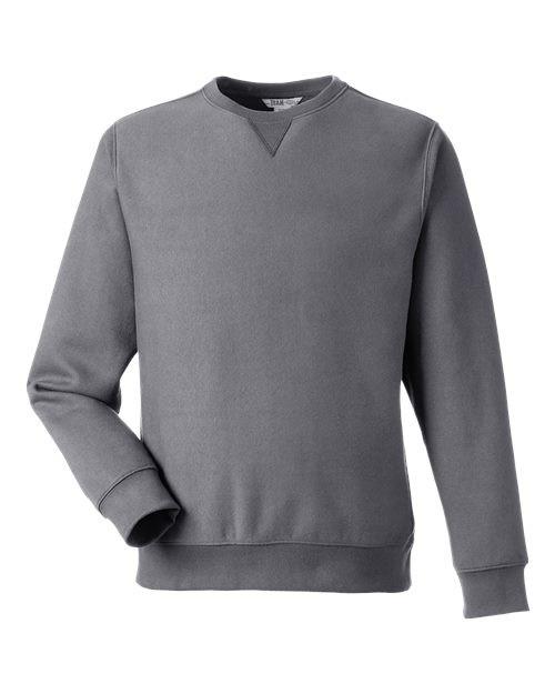 #color_dark grey heather
