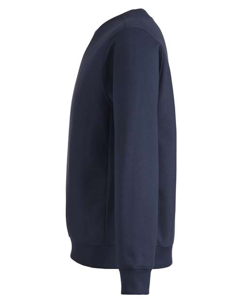 #color_sport dark navy