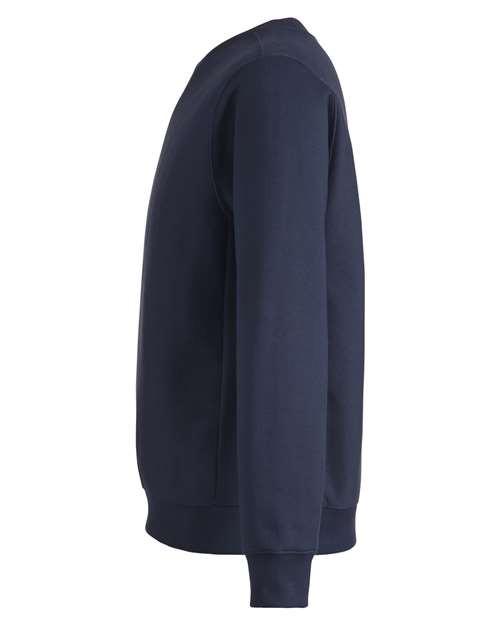 #color_sport dark navy