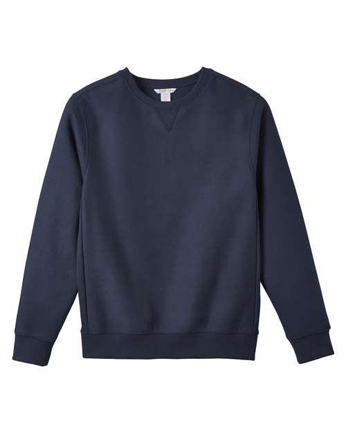#color_sport dark navy